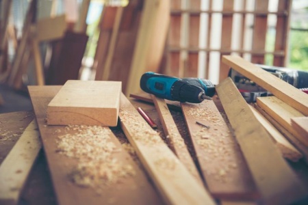 Les étapes essentielles pour réussir la création de votre mobilier unique
